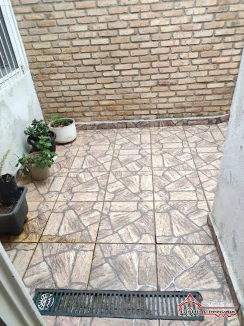 Foto 2 de Casa com 3 quartos à venda, 149m2 em Jardim Bela Vista, Jacarei - SP