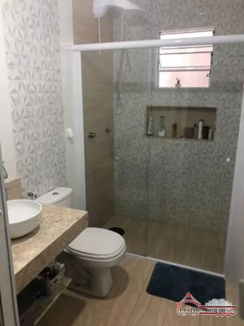 Foto 4 de Casa com 3 quartos à venda, 225m2 em Jardim América, Jacarei - SP