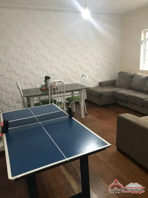 Foto 5 de Casa com 3 quartos à venda, 225m2 em Jardim América, Jacarei - SP