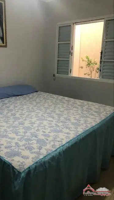 Foto 9 de Casa com 3 quartos à venda, 225m2 em Jardim América, Jacarei - SP