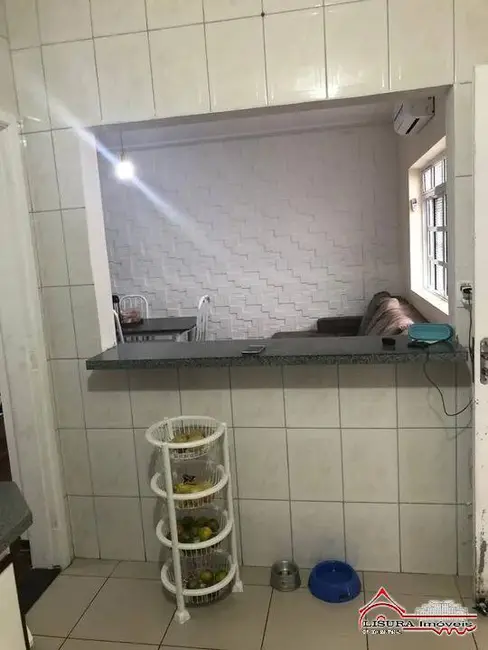 Foto 7 de Casa com 3 quartos à venda, 225m2 em Jardim América, Jacarei - SP