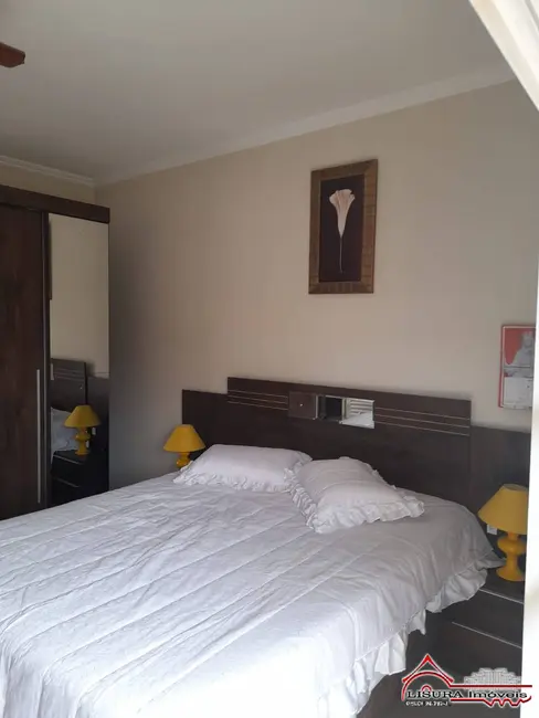 Foto 8 de Casa com 4 quartos à venda, 283m2 em Cidade Jardim, Jacarei - SP