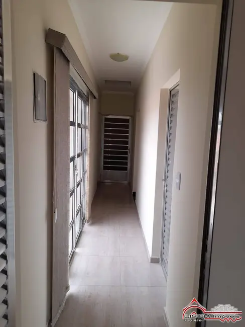 Foto 9 de Casa com 4 quartos à venda, 283m2 em Cidade Jardim, Jacarei - SP