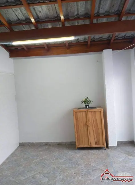 Foto 7 de Casa de Condomínio com 2 quartos à venda, 56m2 em Cidade Salvador, Jacarei - SP