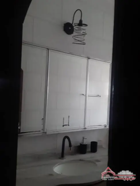 Foto 8 de Casa com 3 quartos à venda, 176m2 em Cidade Jardim, Jacarei - SP