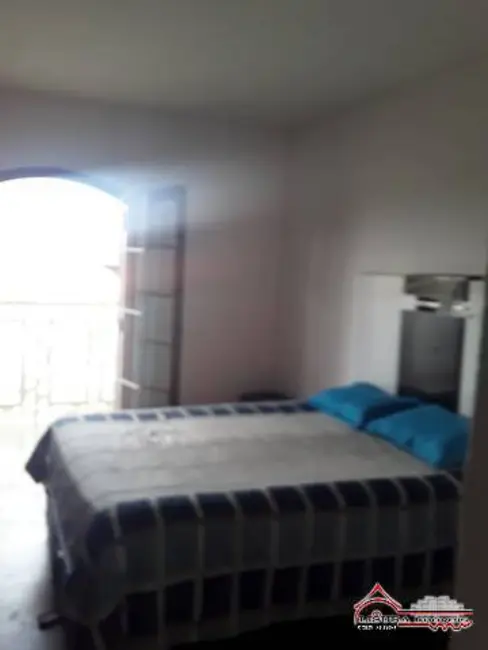 Foto 6 de Casa com 3 quartos à venda, 176m2 em Cidade Jardim, Jacarei - SP