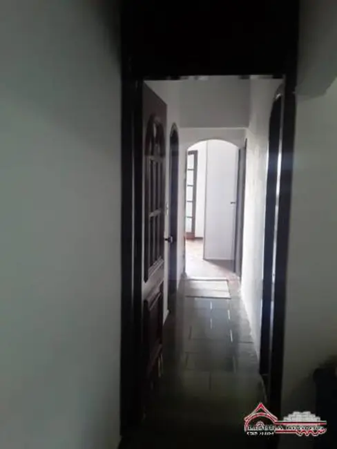 Foto 5 de Casa com 3 quartos à venda, 176m2 em Cidade Jardim, Jacarei - SP