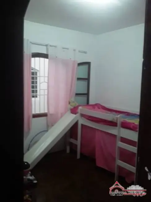 Foto 7 de Casa com 3 quartos à venda, 176m2 em Cidade Jardim, Jacarei - SP