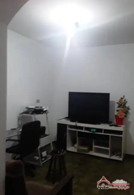 Foto 9 de Casa com 3 quartos à venda, 176m2 em Cidade Jardim, Jacarei - SP