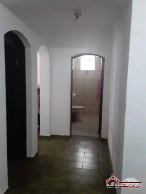 Foto 3 de Casa com 3 quartos à venda, 176m2 em Cidade Jardim, Jacarei - SP