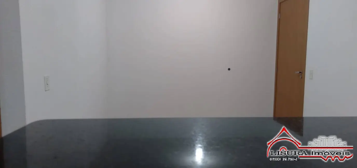 Foto 9 de Apartamento com 2 quartos à venda, 45m2 em Vila Formosa, Jacarei - SP