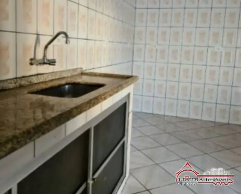 Foto 9 de Casa com 3 quartos à venda em Cidade Jardim, Jacarei - SP