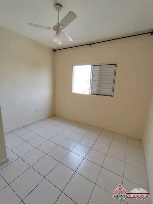 Foto 6 de Casa de Condomínio com 2 quartos à venda, 60m2 em Jardim Santa Marina, Jacarei - SP