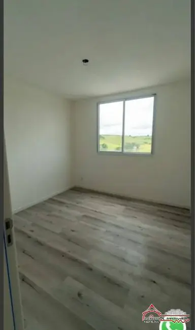 Foto 6 de Apartamento com 2 quartos à venda, 44m2 em Jardim Paraíso, Jacarei - SP