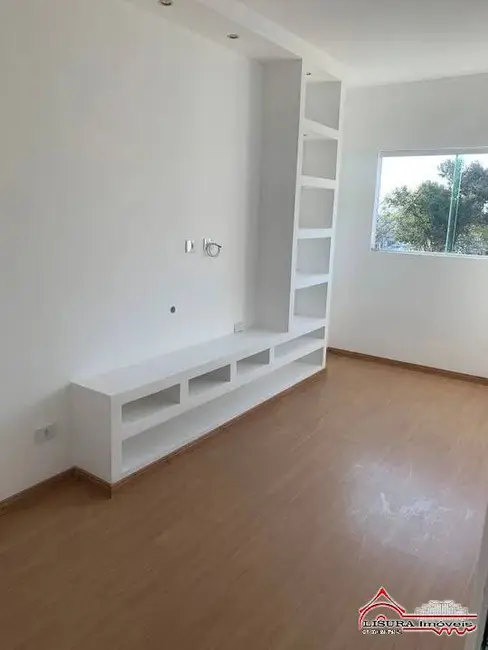 Foto 8 de Casa de Condomínio com 3 quartos à venda, 172m2 em Parque Santo Antônio, Jacarei - SP