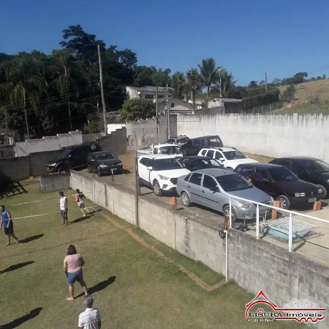 Foto 7 de Chácara à venda em Jacarei - SP