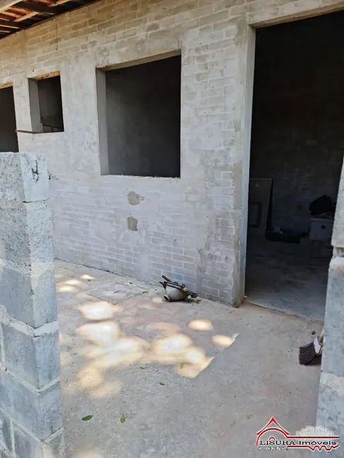 Terreno / Lote à venda, 3013m2 em Jardim Boa Vista, Jacarei - SP - imagem 6 Foto 6 de Terreno / Lote à venda, 3013m2 em Jardim Boa Vista, Jacarei - SP