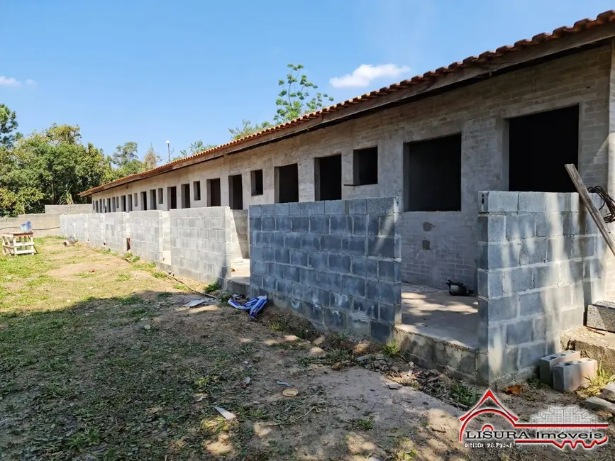 Terreno / Lote à venda, 3013m2 em Jardim Boa Vista, Jacarei - SP - imagem 1 Foto 1 de Terreno / Lote à venda, 3013m2 em Jardim Boa Vista, Jacarei - SP