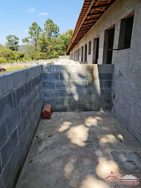 Terreno / Lote à venda, 3013m2 em Jardim Boa Vista, Jacarei - SP - imagem 7 Foto 7 de Terreno / Lote à venda, 3013m2 em Jardim Boa Vista, Jacarei - SP