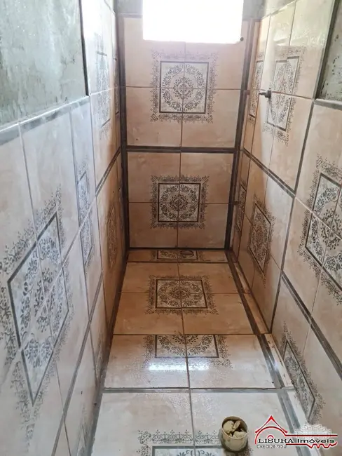 Terreno / Lote à venda, 3013m2 em Jardim Boa Vista, Jacarei - SP - imagem 9 Foto 9 de Terreno / Lote à venda, 3013m2 em Jardim Boa Vista, Jacarei - SP