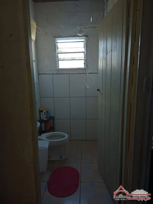 Foto 5 de Chácara com 3 quartos à venda, 400m2 em Salesopolis - SP