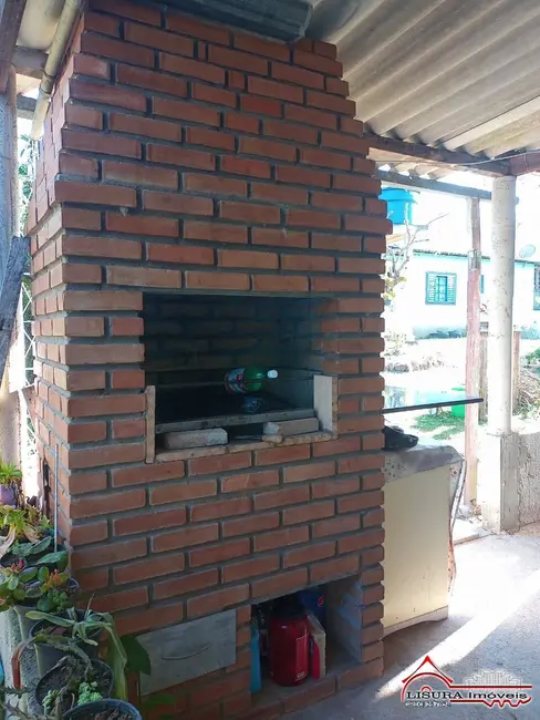 Foto 8 de Chácara com 3 quartos à venda, 400m2 em Salesopolis - SP