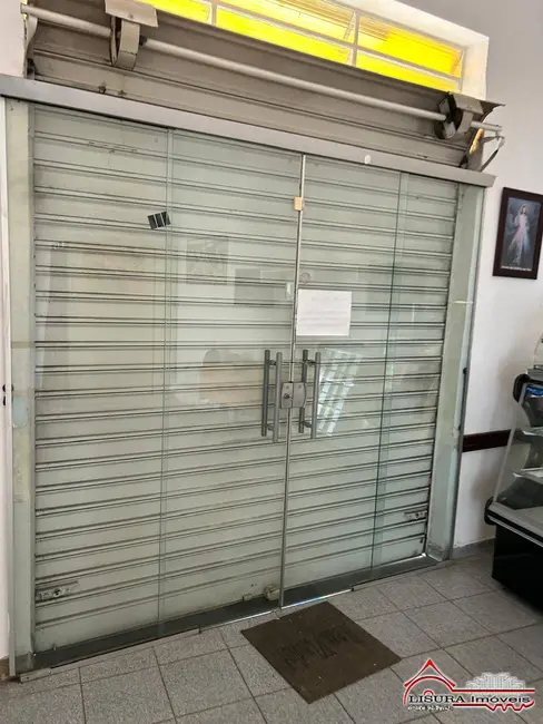 Sala Comercial para alugar em Jardim Esper, Jacarei - SP - imagem 4 Foto 4 de Sala Comercial para alugar em Jardim Esper, Jacarei - SP