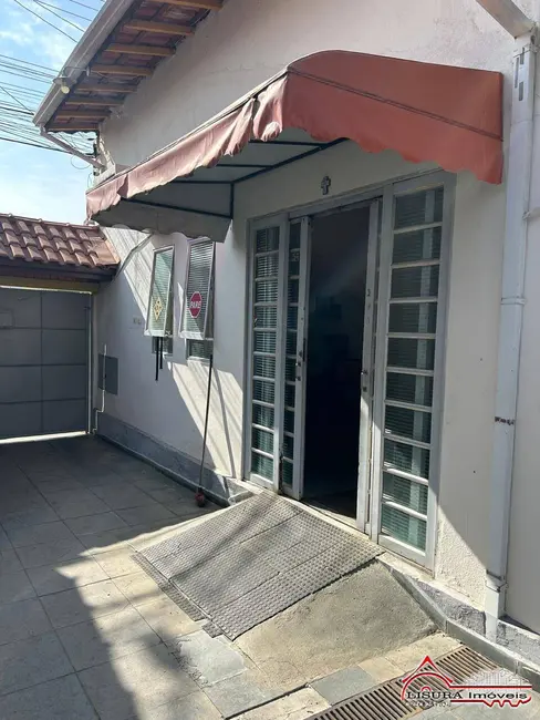 Sala Comercial para alugar em Jardim Esper, Jacarei - SP - imagem 7 Foto 7 de Sala Comercial para alugar em Jardim Esper, Jacarei - SP