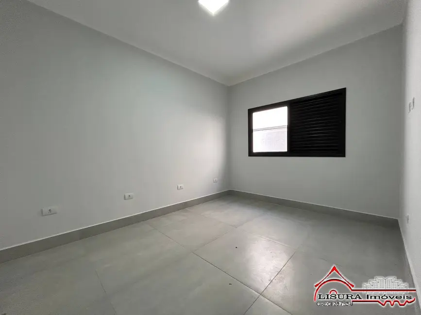 Foto 9 de Casa de Condomínio com 3 quartos à venda, 142m2 em Loteamento Villa Branca, Jacarei - SP