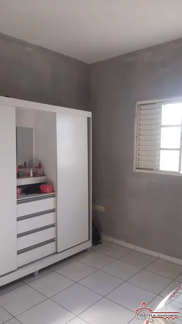 Foto 7 de Casa com 2 quartos à venda, 125m2 em Cidade Salvador, Jacarei - SP