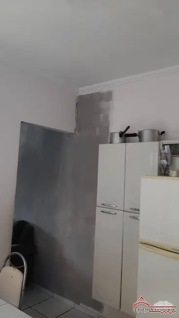 Foto 8 de Casa com 2 quartos à venda, 125m2 em Cidade Salvador, Jacarei - SP