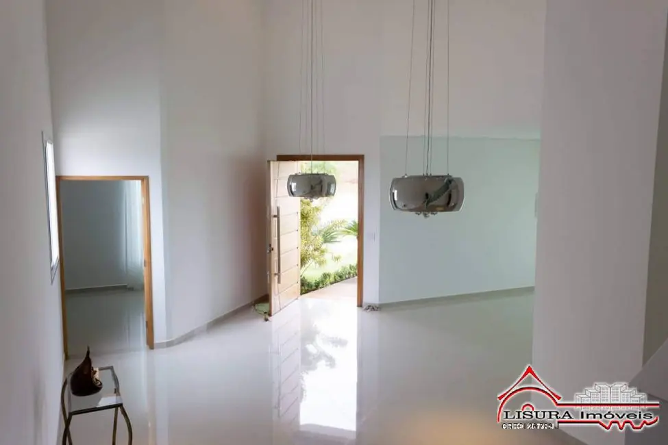 Foto 6 de Casa com 5 quartos à venda, 450m2 em Jacarei - SP