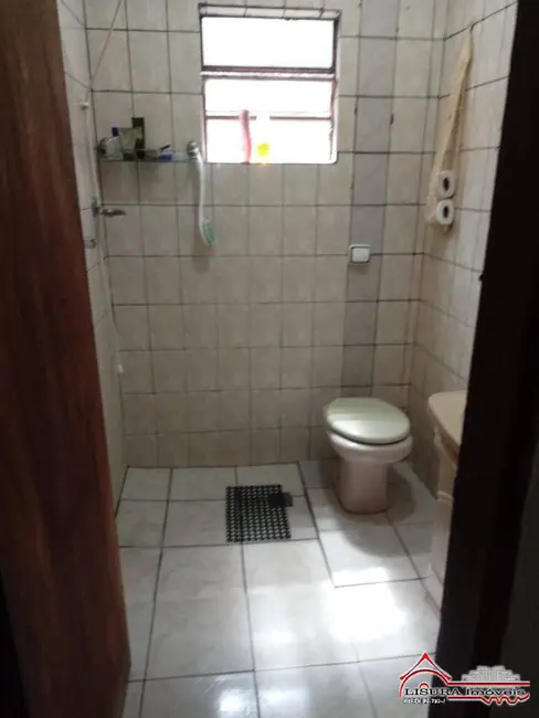 Foto 7 de Casa com 2 quartos à venda, 120m2 em Vila Zezé, Jacarei - SP