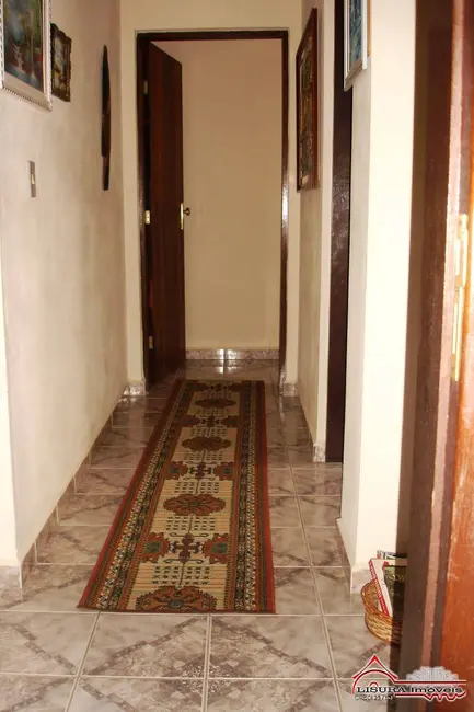 Foto 8 de Chácara com 3 quartos à venda, 220m2 em Igarata - SP