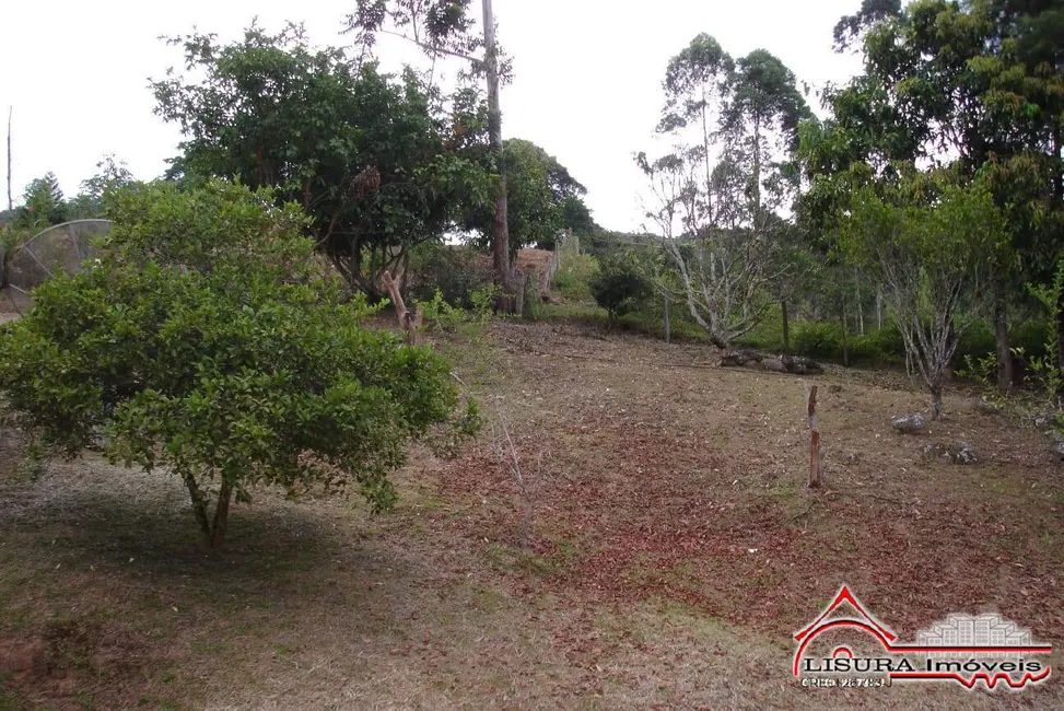 Foto 6 de Chácara com 3 quartos à venda, 220m2 em Igarata - SP