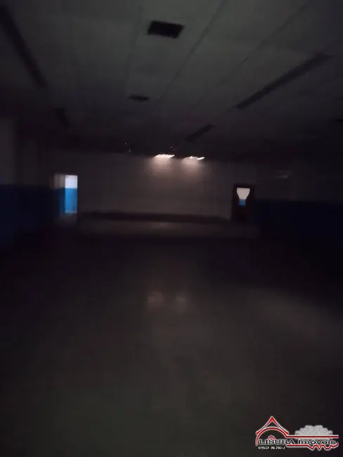 Foto 9 de Sala Comercial para alugar, 423m2 em Centro, Jacarei - SP