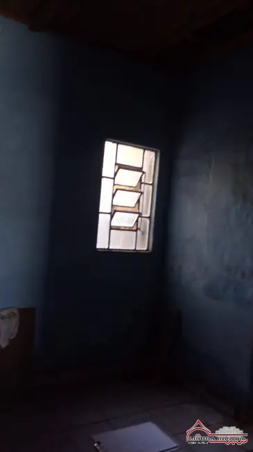 Foto 5 de Casa com 1 quarto à venda, 50m2 em Jardim Paraíba, Jacarei - SP