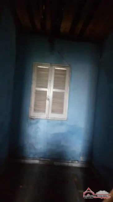 Foto 4 de Casa com 1 quarto à venda, 50m2 em Jardim Paraíba, Jacarei - SP