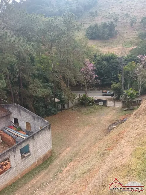 Foto 4 de Chácara com 1 quarto à venda, 1857m2 em Santa Branca - SP