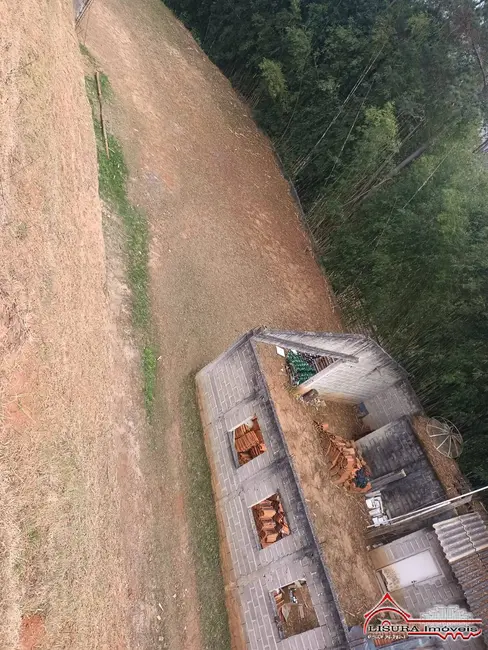 Foto 6 de Chácara com 1 quarto à venda, 1857m2 em Santa Branca - SP