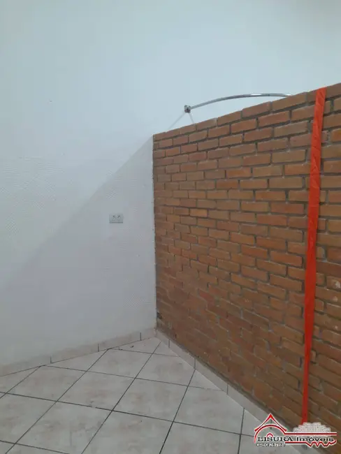 Foto 3 de Sala Comercial para alugar, 62m2 em Centro, Jacarei - SP