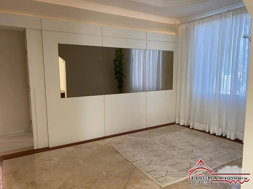 Foto 9 de Casa de Condomínio com 6 quartos à venda, 480m2 em Sao Jose Dos Campos - SP