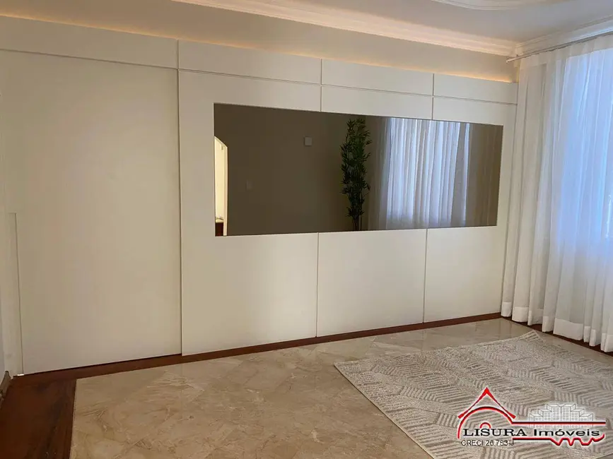 Foto 8 de Casa de Condomínio com 6 quartos à venda, 480m2 em Sao Jose Dos Campos - SP