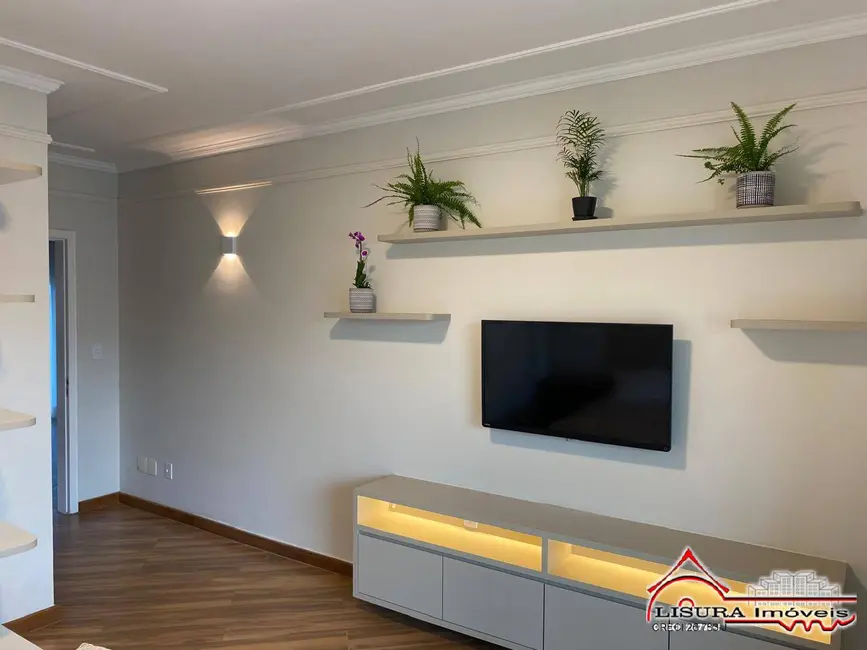 Foto 5 de Casa de Condomínio com 6 quartos à venda, 480m2 em Sao Jose Dos Campos - SP