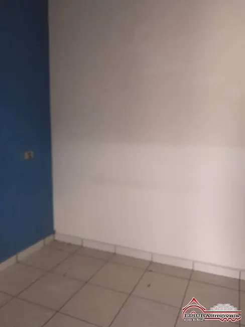 Foto 8 de Sala Comercial para alugar, 45m2 em Centro, Jacarei - SP