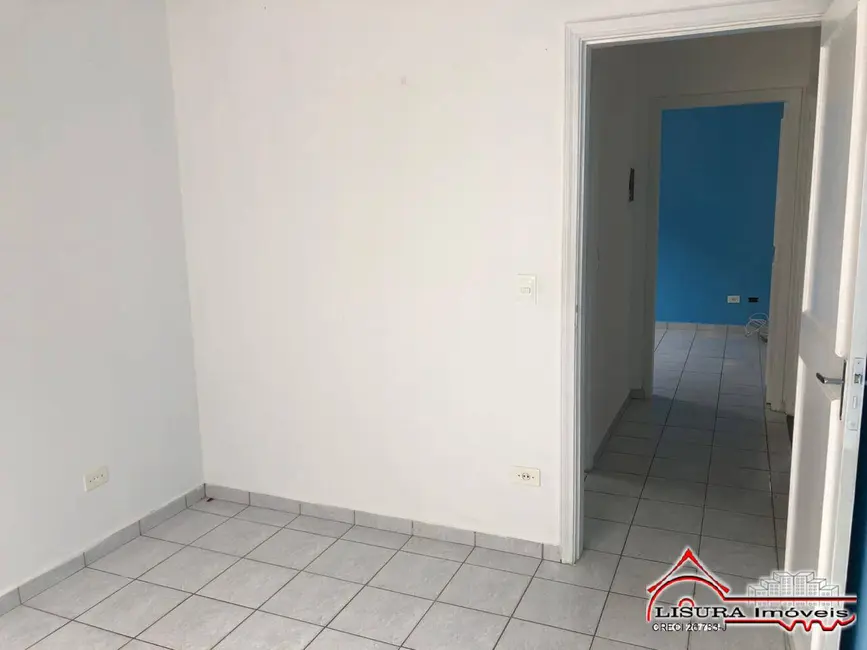 Foto 8 de Casa com 3 quartos à venda, 145m2 em Jardim Altos de Santana II, Jacarei - SP