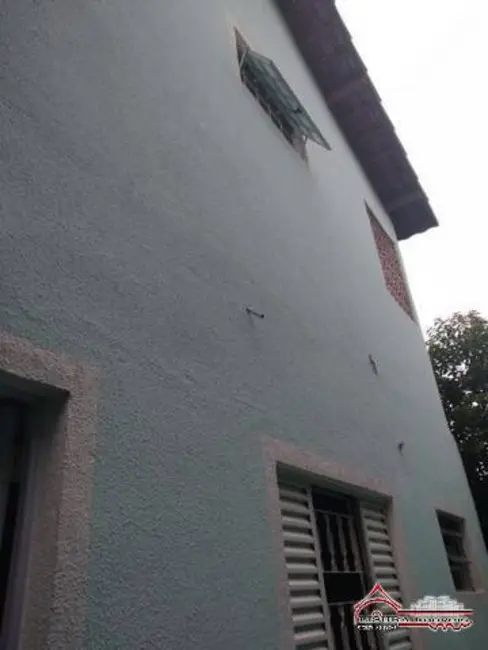 Foto 3 de Casa com 3 quartos à venda, 140m2 em Parque dos Príncipes, Jacarei - SP