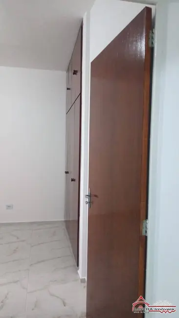 Apartamento com 2 quartos à venda, 56m2 em Jardim Luiza, Jacarei - SP - imagem 9 Foto 9 de Apartamento com 2 quartos à venda, 56m2 em Jardim Luiza, Jacarei - SP