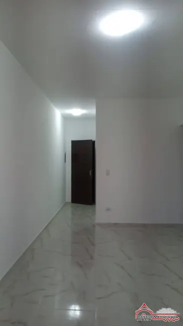 Apartamento com 2 quartos à venda, 56m2 em Jardim Luiza, Jacarei - SP - imagem 6 Foto 6 de Apartamento com 2 quartos à venda, 56m2 em Jardim Luiza, Jacarei - SP