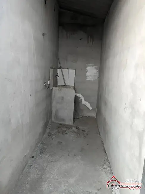 Foto 7 de Terreno / Lote à venda, 300m2 em Cidade Salvador, Jacarei - SP